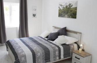 Family-friendly holiday home with private pool near Vodice - Foto 15