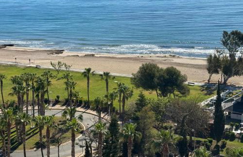 Atico LUXURY Magic World - Photo 26