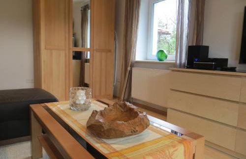 Ferienwohnungen Familie Schwarze - Foto 39