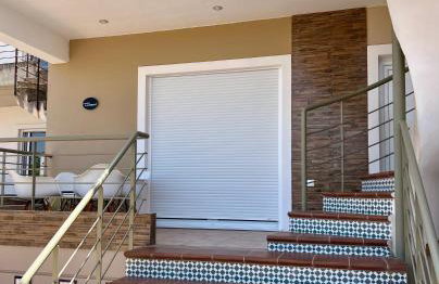 La Terra Luxury apartment - Photo 24