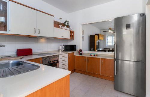 Las Velas 37 - Foto 9