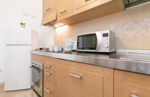 Autentica Ortigia Apartments - Foto 39