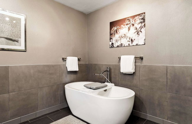 Sonora Charmer - Private Pool w/ Mountain Views! - Foto 29