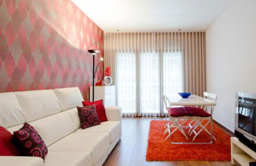 Parque Nações / Jardins Cristo Rei - Foto 5