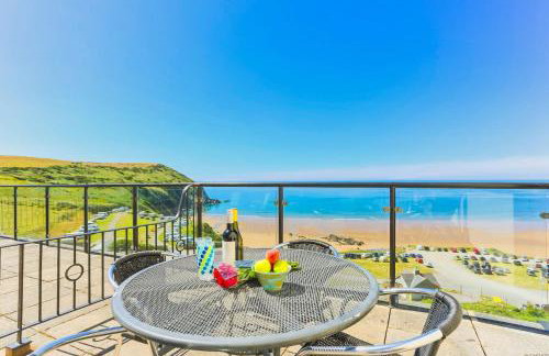 PUTSBOROUGH CLIFTON COURT 17 1 Bedroom - Photo 16