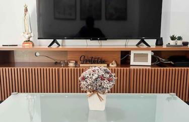 Fatima Experience 50 metros do Santuário de Fátima - Foto 7