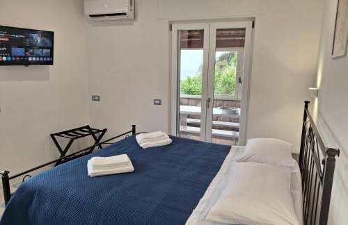 Rosa House - Photo 6