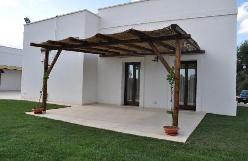 Agriturismo Marconi - Foto 7