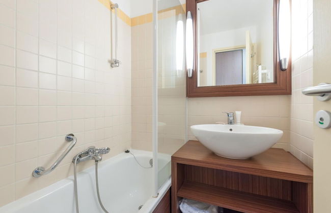 Residence Le Moulin des Cordeliers, Loches - Foto 6