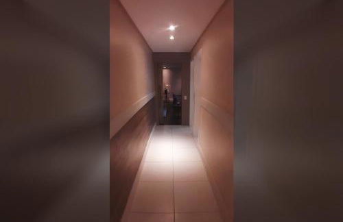 Excelente Apartamento Sofisticado na Praia do Futuro - Foto 11