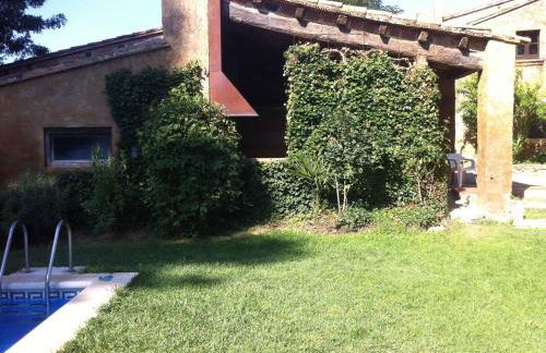 Can Carreras - Foto 9