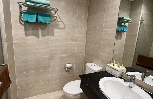 Cataleya Beach Boutique - Foto 43