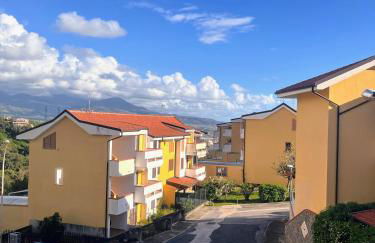 Bella Vista La Bussola - Foto 20