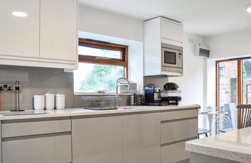 Mill House Barn - Photo 5