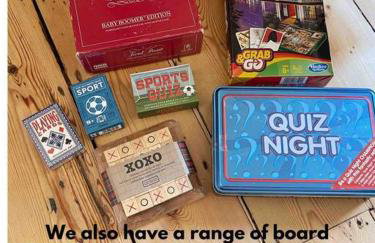 Family Friendly House in Norwich with Parking - Foto 14