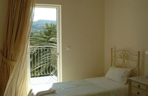 Irini's Villa - Foto 11