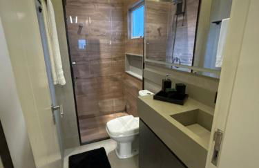 Seu Refúgio em SC - Foto 9