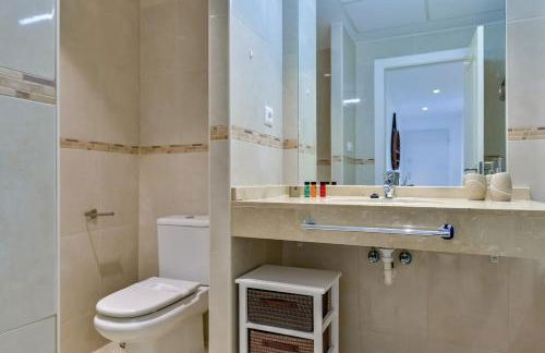 Se alquila el MAR - Foto 59