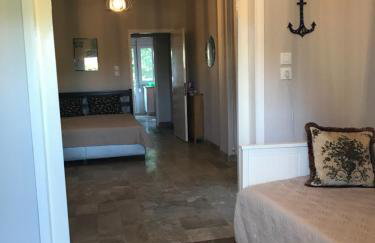 Kosta's Apartment - Foto 7