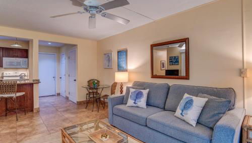 Hono Kai A16 - Foto 3