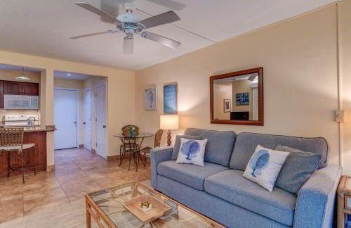 Hono Kai A16 - Foto 3