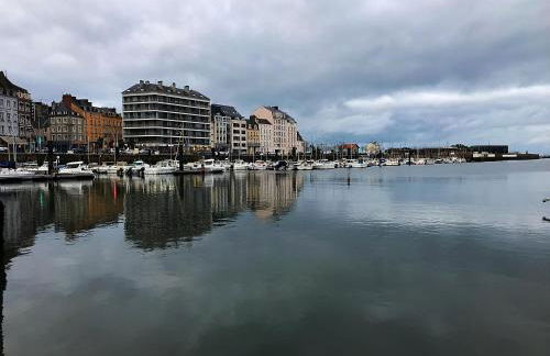 CHERBOURG MARITIME - Foto 38
