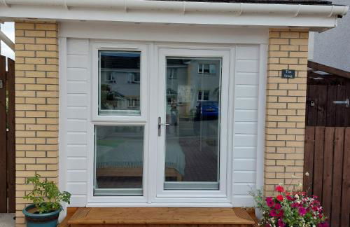 The Snug - Cosy Retreat for Two - Photo 28