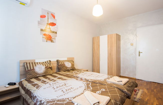 Aleks Classic - Foto 3