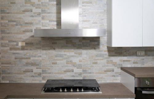 Via Vai Guest House - Foto 7