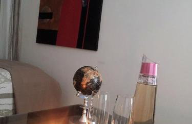 Mello's House - Foto 18