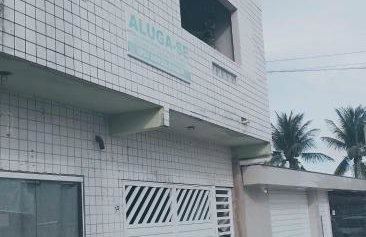 Cantinho da Neide - Foto 45