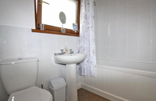 Springer Cottage - Foto 12