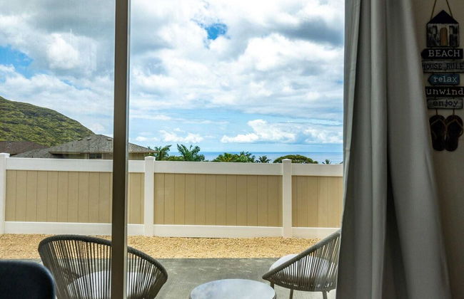 Le'ale'a by Avantstay Ocean + Mountain Views! - Foto 36