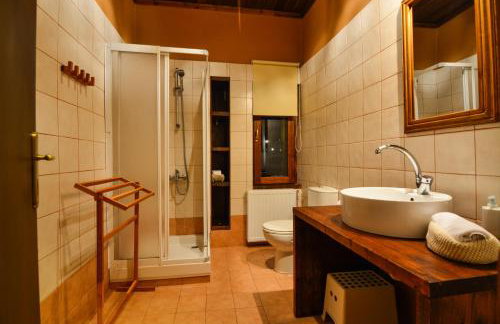 Εν Αρχή - En Arhi - Photo 21