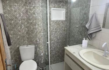 Prático 229 - Foto 8