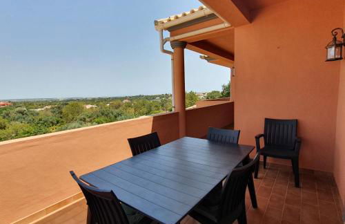 Quinta das Nespereiras - Foto 20