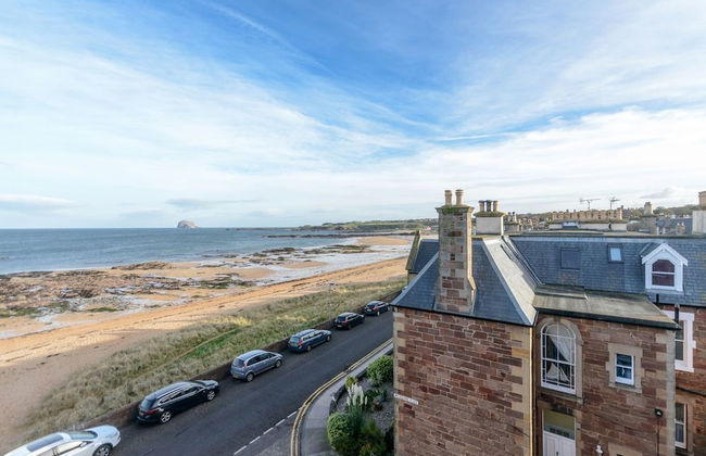 Bass Rock View - Foto 14