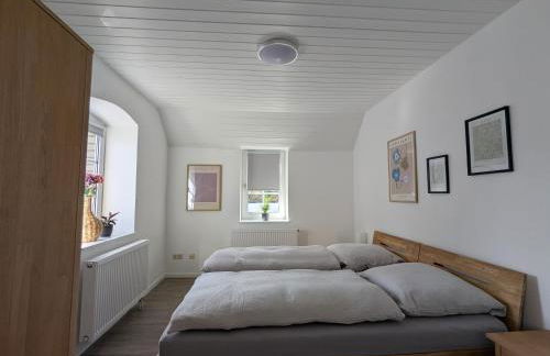 Mendiger Basalthaus - Foto 23