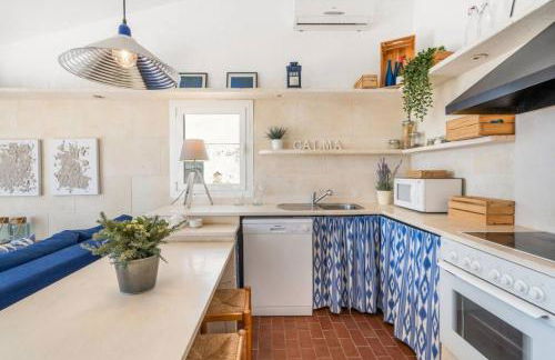 Sa Calma where the sea begins - Foto 13