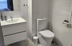 Calpe Beach 2 Ifach - Photo 17