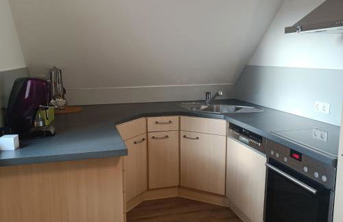 Hofgut Bentele - Foto 19