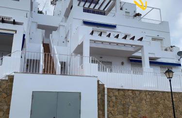 RESIDENCIAL OASIS 3 - Foto 45