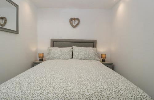 Barrow Lodge - Photo 9