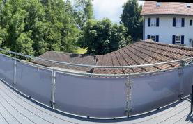 Gästehaus Miri - Foto 21