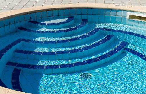 Appartamento Corina - Foto 27