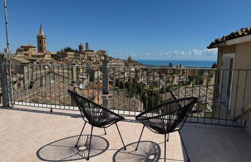 Monte Antico - Foto 21