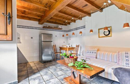 El Rincon del Sol - Foto 17