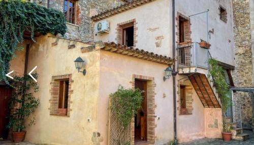 La Casetta nel Cortile - Foto 3