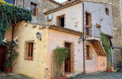 La Casetta nel Cortile - Foto 3