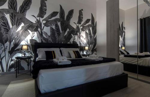 Tropical Boutique Apartment - Gallipoli - Foto 25